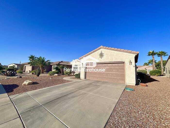 19352 N Vista Montana Ct - Photo 2 of 24