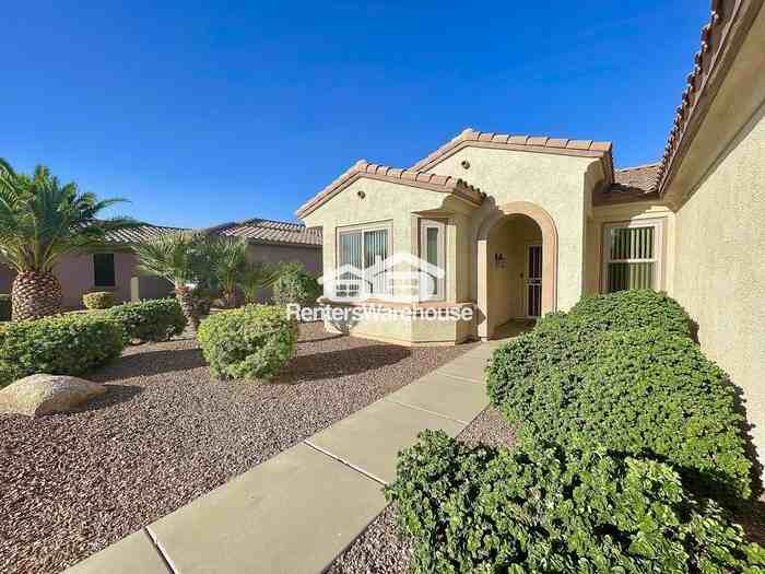 19352 N Vista Montana Ct - Photo 3 of 24