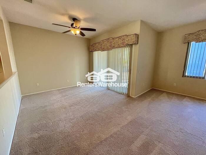 19352 N Vista Montana Ct - Photo 4 of 24
