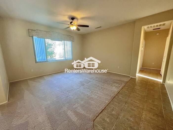 19352 N Vista Montana Ct - Photo 5 of 24