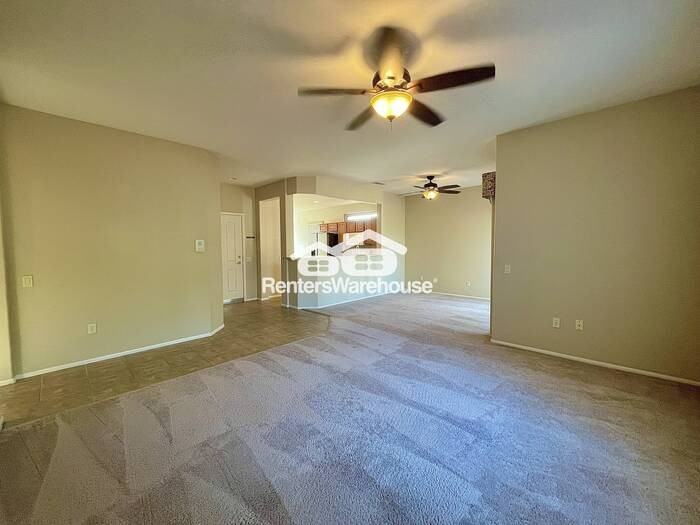 19352 N Vista Montana Ct - Photo 6 of 24