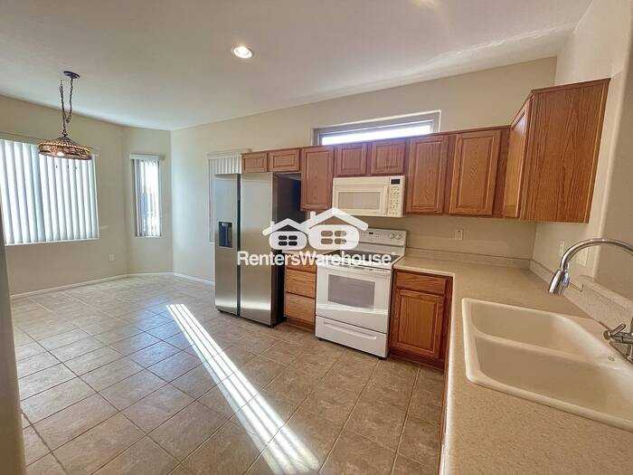 19352 N Vista Montana Ct - Photo 7 of 24