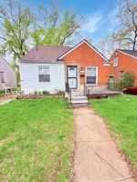 featured image of 18659 Shaftsbury Ave
