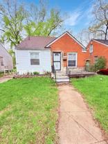 18659 Shaftsbury Ave - Photo 1 of 1
