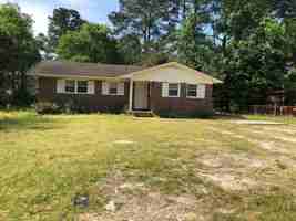 featured image of 5897 Columbine Rd