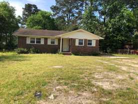 5897 Columbine Rd - Photo 1 of 1