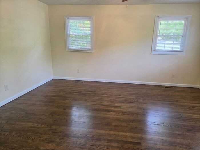 5897 Columbine Rd - Photo 3 of 12
