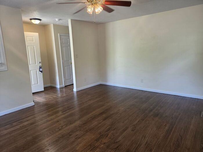 5897 Columbine Rd - Photo 4 of 12