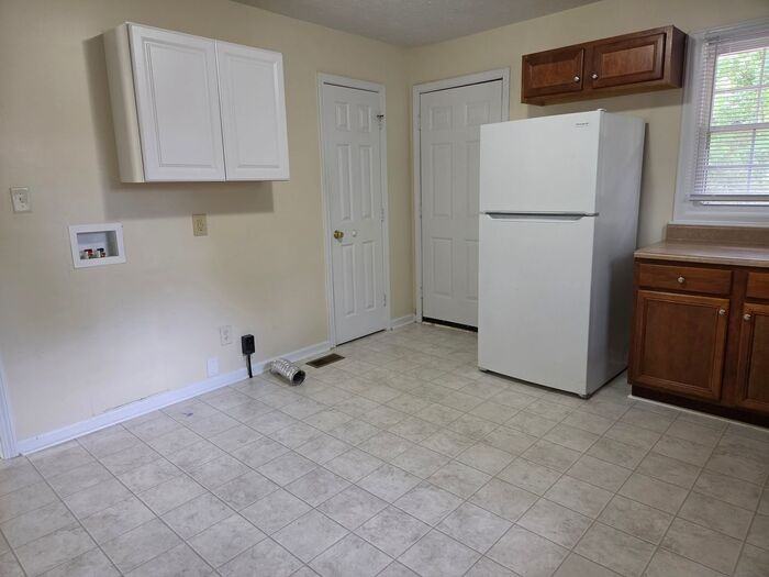5897 Columbine Rd - Photo 6 of 12