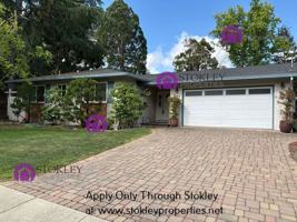 featured image of 664 Sherree Dr