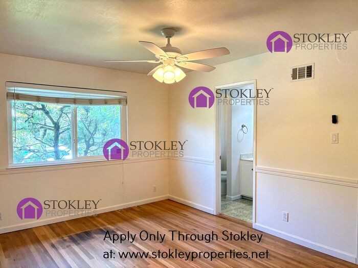 664 Sherree Dr - Photo 6 of 12