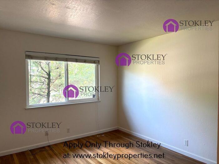 664 Sherree Dr - Photo 7 of 12