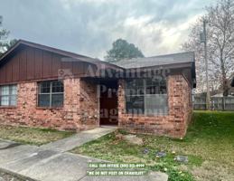 featured image of 2085 Keathley Dr #B1