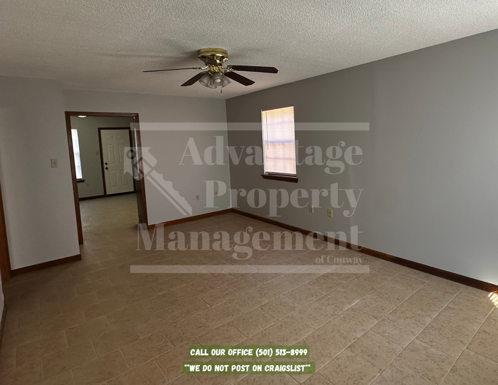 2085 Keathley Dr #B1 - Photo 2 of 7
