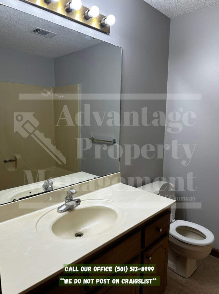 2085 Keathley Dr #B1 - Photo 4 of 7