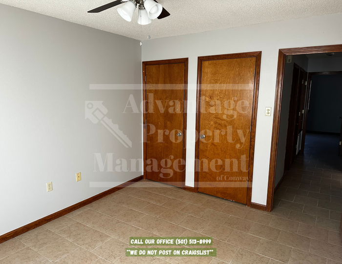 2085 Keathley Dr #B1 - Photo 5 of 7
