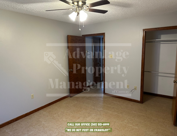 2085 Keathley Dr #B1 - Photo 6 of 7