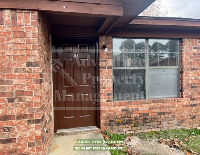 2085 Keathley Dr #B1 - Photo 7 of 7