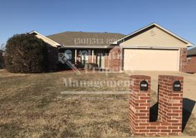 featured image of 2840 Makenzie Dr
