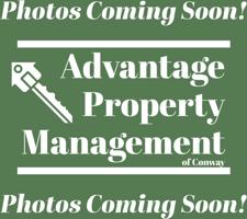 featured image of 2240 Rosemary Dr