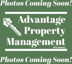 2240 Rosemary Dr - Photo 1 of 1