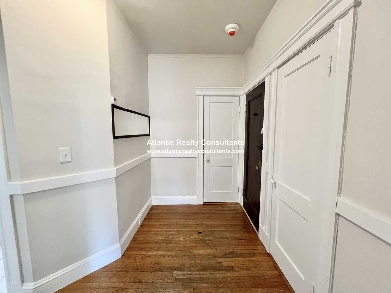 1840 Commonwealth Ave #17 - Photo 2 of 12