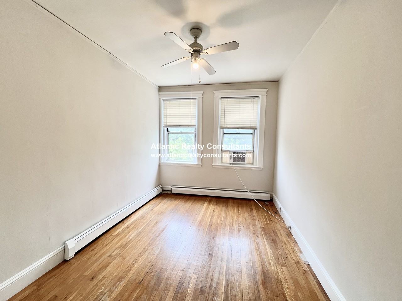 1840 Commonwealth Ave #17 - Photo 3 of 12