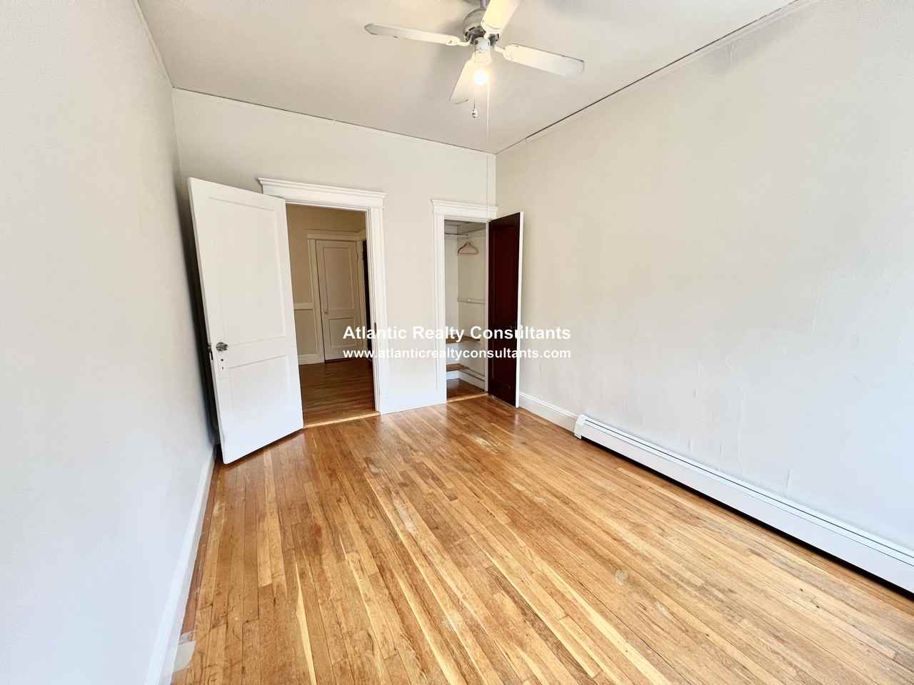 1840 Commonwealth Ave #17 - Photo 5 of 12