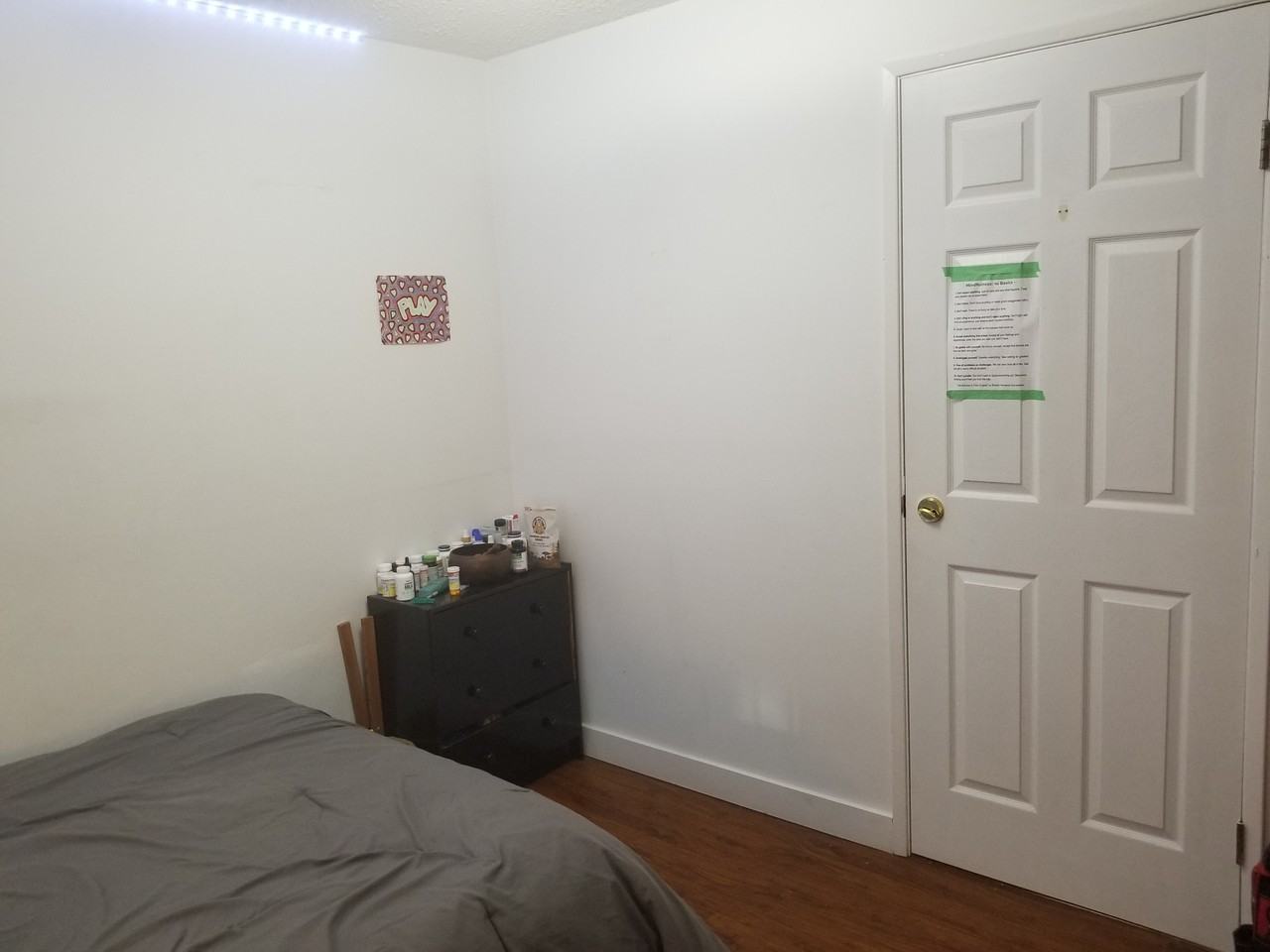 4356 Vipond Place - Photo 3 of 11