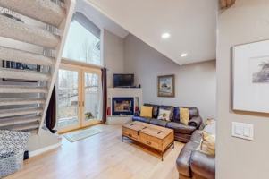 featured image of 4708 Meadow Dr #A3