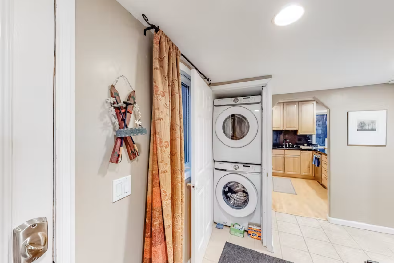 4708 Meadow Dr #A3 - Photo 4 of 22