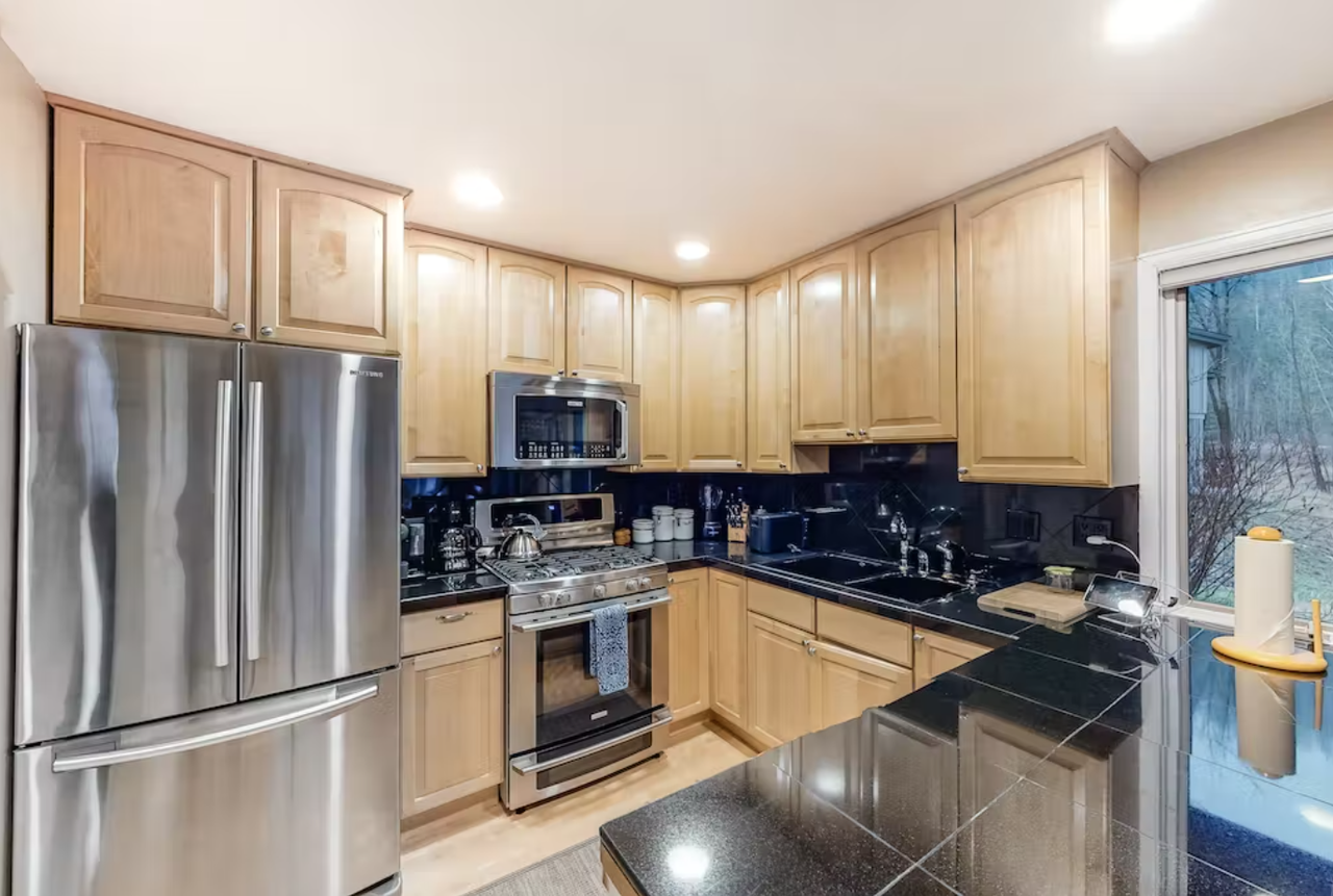 4708 Meadow Dr #A3 - Photo 7 of 22
