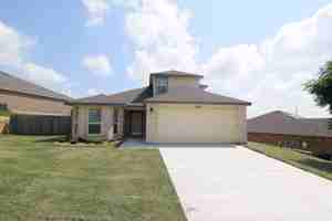 featured image of 2209 Sea Eagle Dr #NA