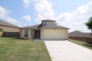 2209 Sea Eagle Dr #NA - Photo 1 of 1