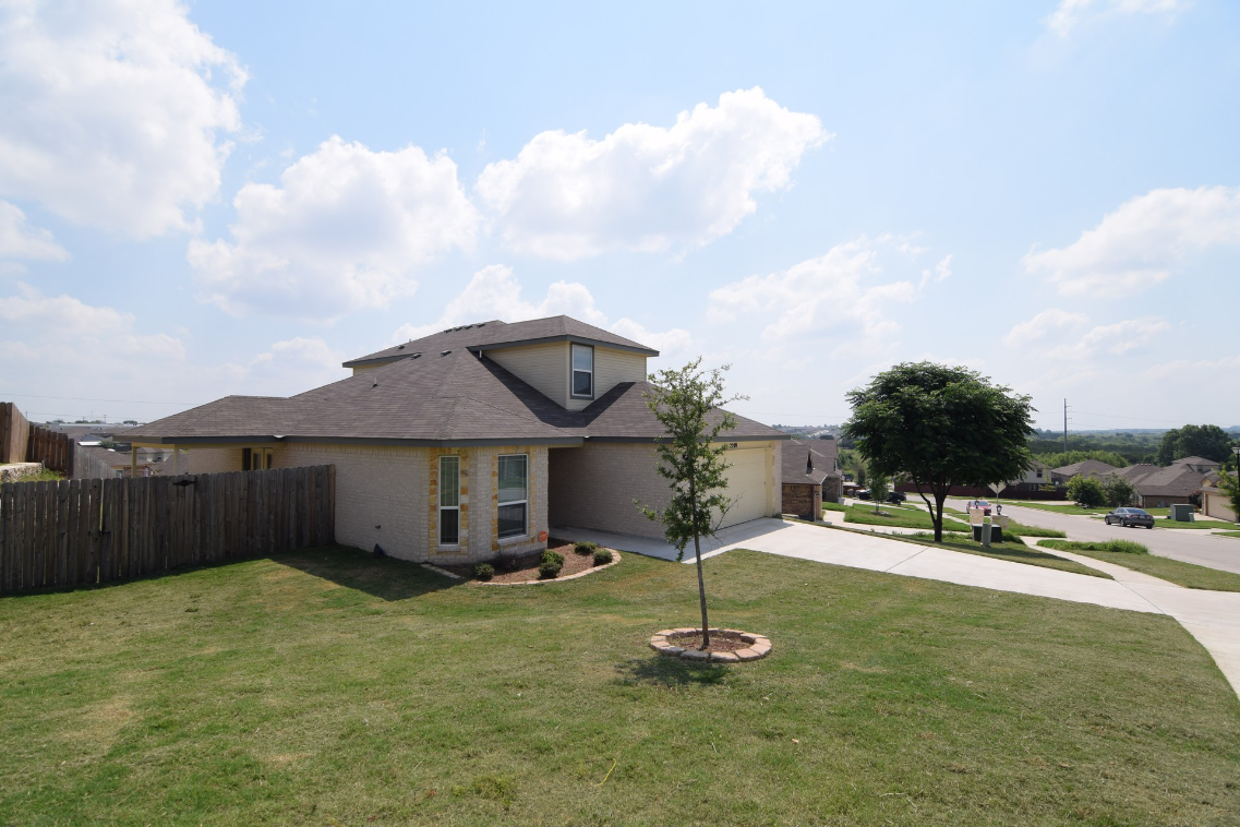 2209 Sea Eagle Dr #NA - Photo 2 of 27