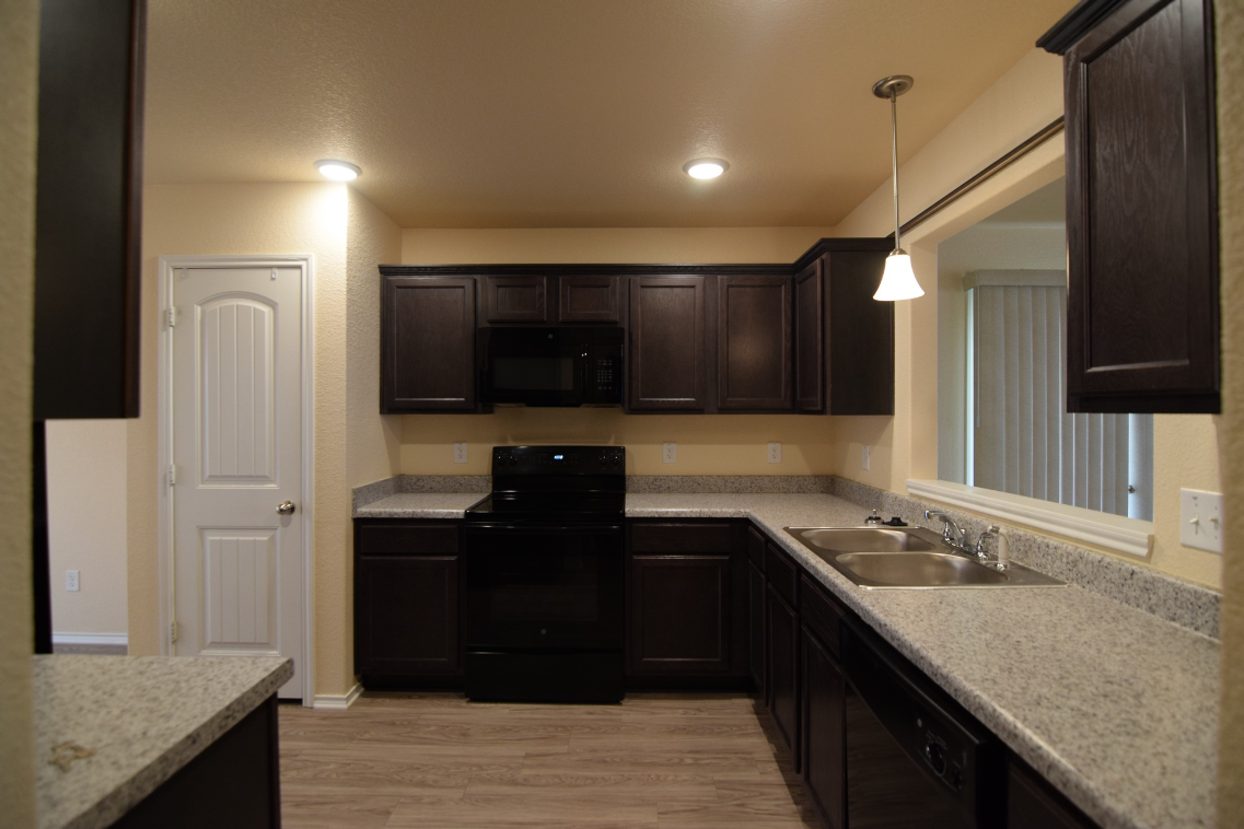 2209 Sea Eagle Dr #NA - Photo 5 of 27