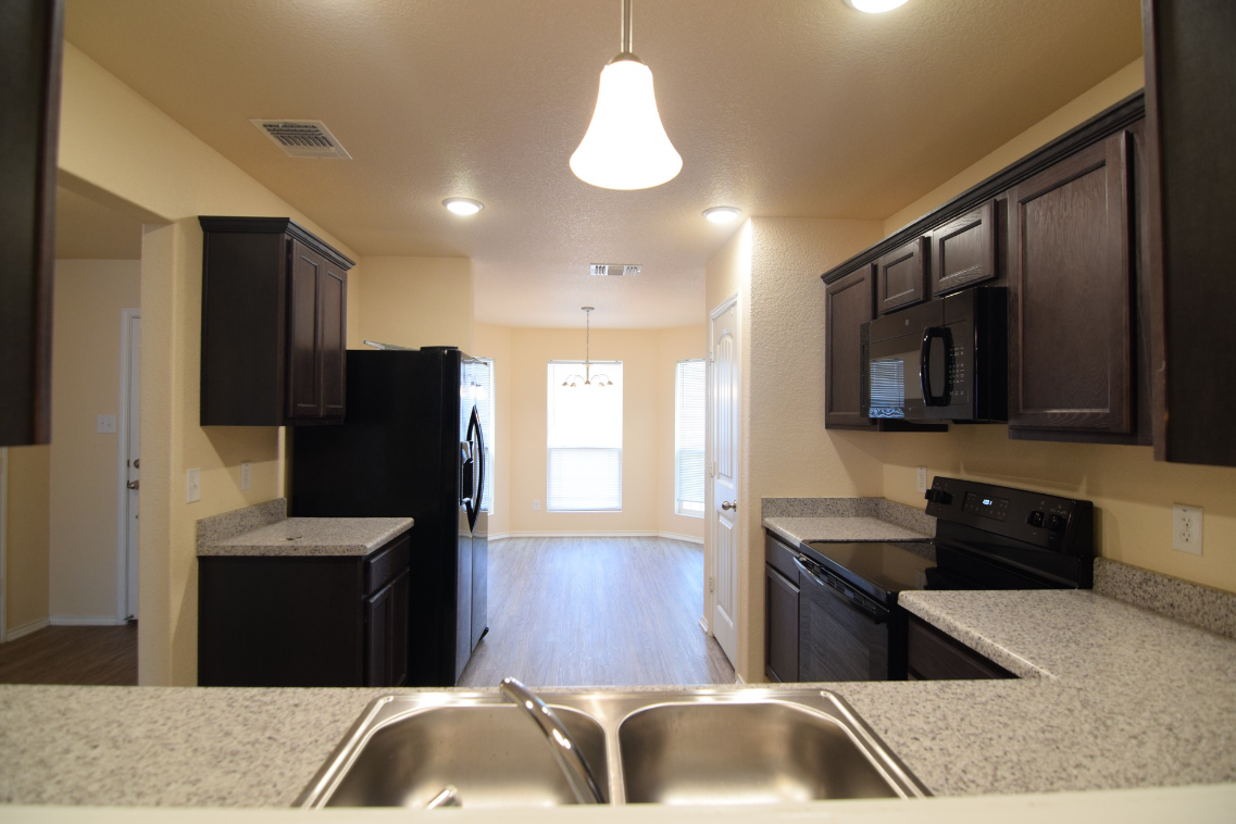 2209 Sea Eagle Dr #NA - Photo 6 of 27