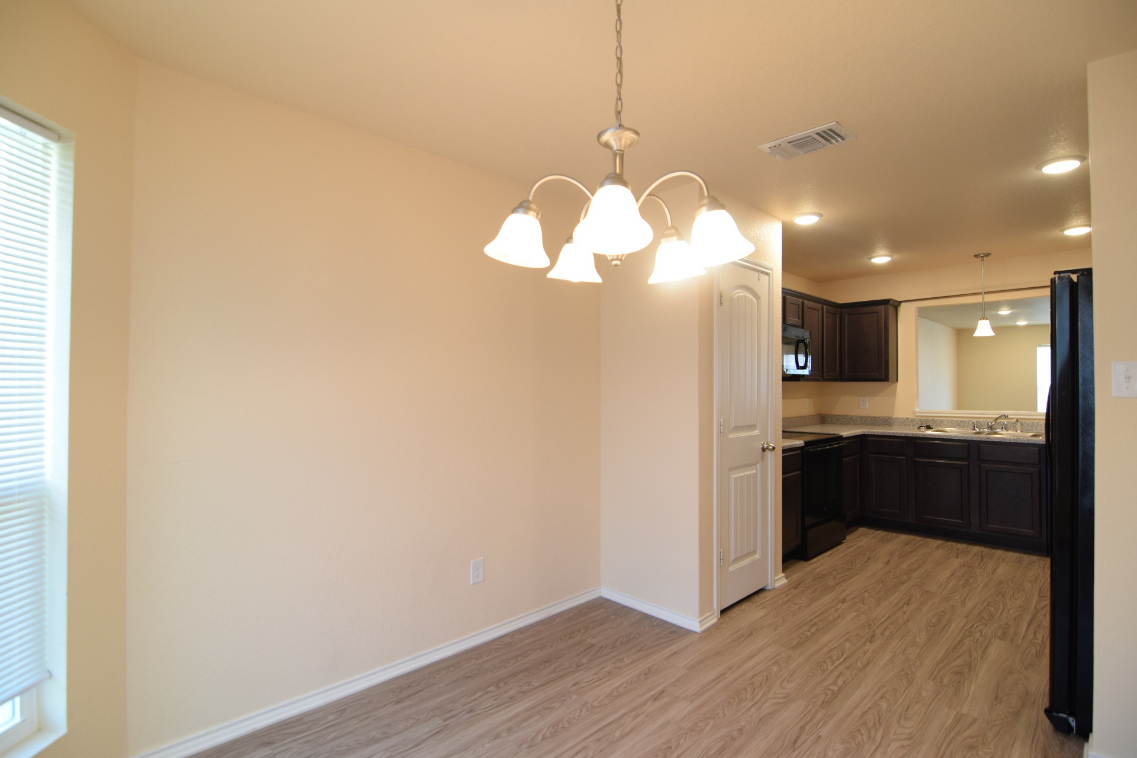2209 Sea Eagle Dr #NA - Photo 7 of 27
