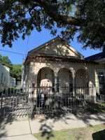 featured image of 2128 Louisiana Ave #2128A