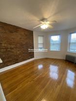 149 Park Dr #2 - Photo 1 of 1
