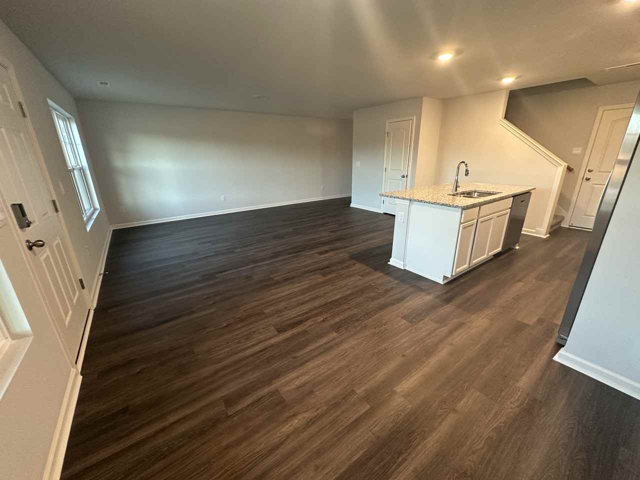 21424 Old Poseidon Ln #21424 - Photo 2 of 15