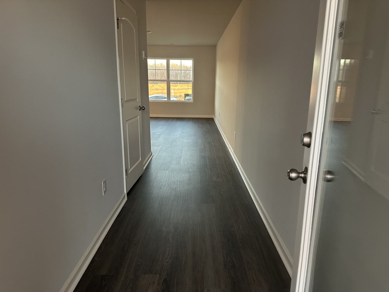 21424 Old Poseidon Ln #21424 - Photo 3 of 15