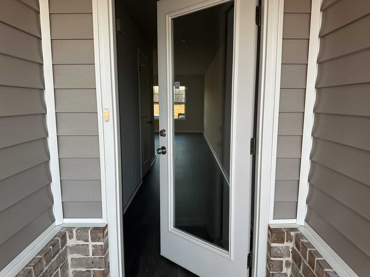 21424 Old Poseidon Ln #21424 - Photo 5 of 15