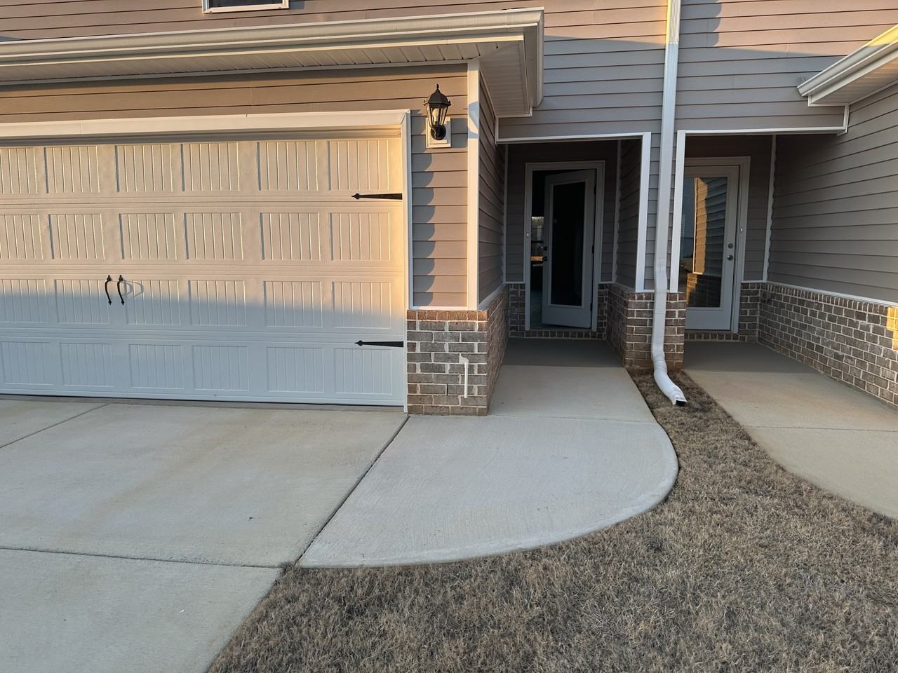 21424 Old Poseidon Ln #21424 - Photo 6 of 15