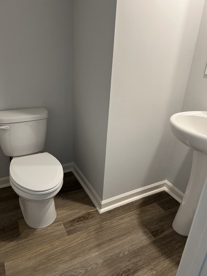 21424 Old Poseidon Ln #21424 - Photo 7 of 15