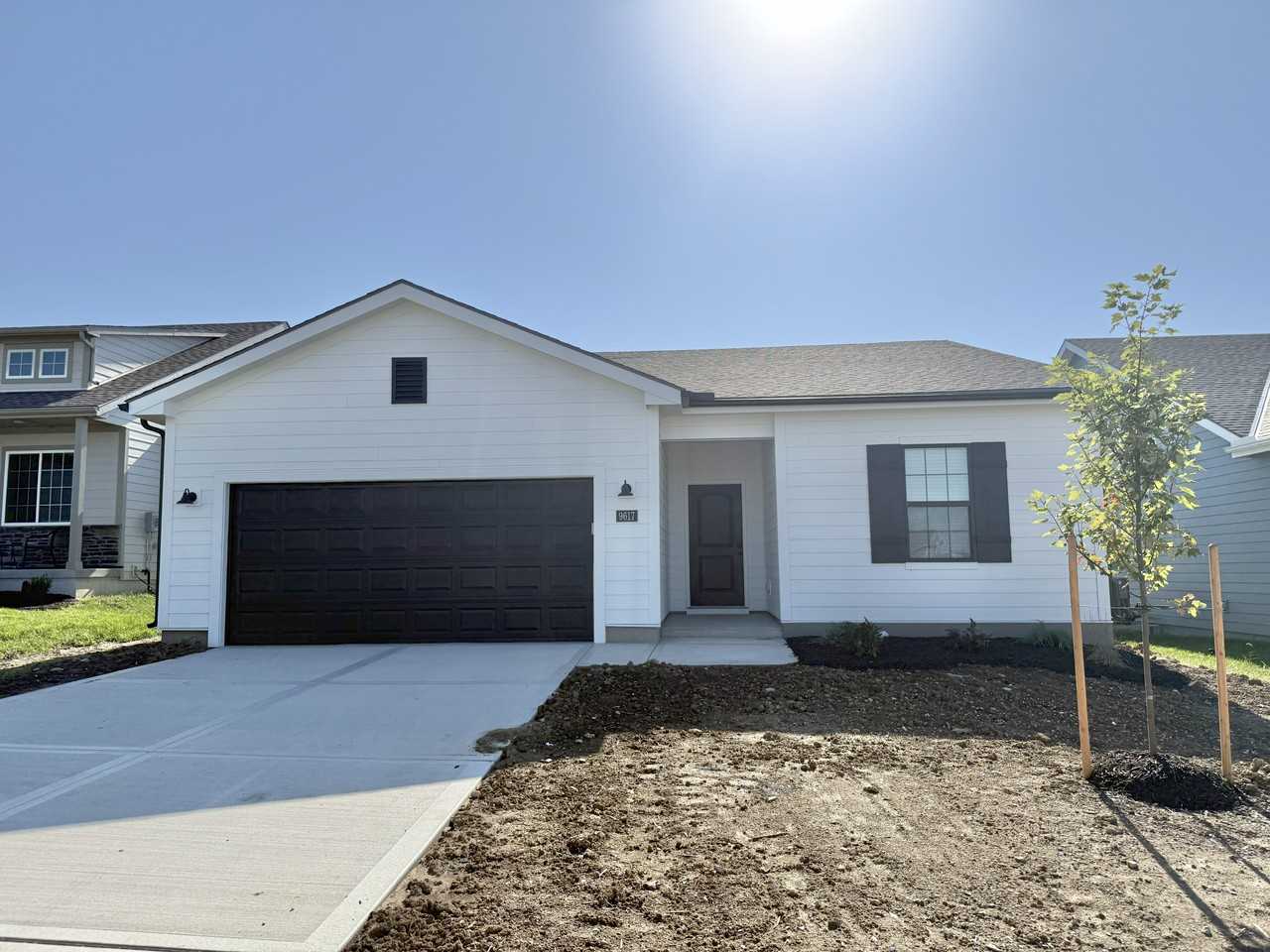 3065 Nw 96th Ter #NA