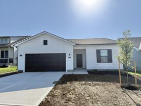 3065 Nw 96th Ter #NA - Photo 1 of 1