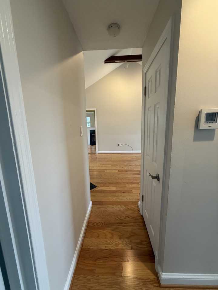 2611 Arlington Blvd #201 - Photo 7 of 15