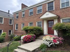 2611 Arlington Blvd #201 - Photo 1 of 1