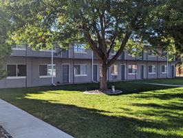 featured image of 1330 Glenwood Ave #1